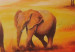 Canvas King of elephants 49198 additionalThumb 2
