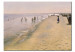 Kunstkopie Sommertag am South Beach von Skagen 52898