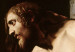 Reprodukcja obrazu Biczowanie Chrystusa 55198 additionalThumb 2