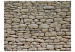 Mural Pedra provençal 60998 additionalThumb 1