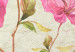 Obraz Obraz z kwiatami 61898 additionalThumb 4