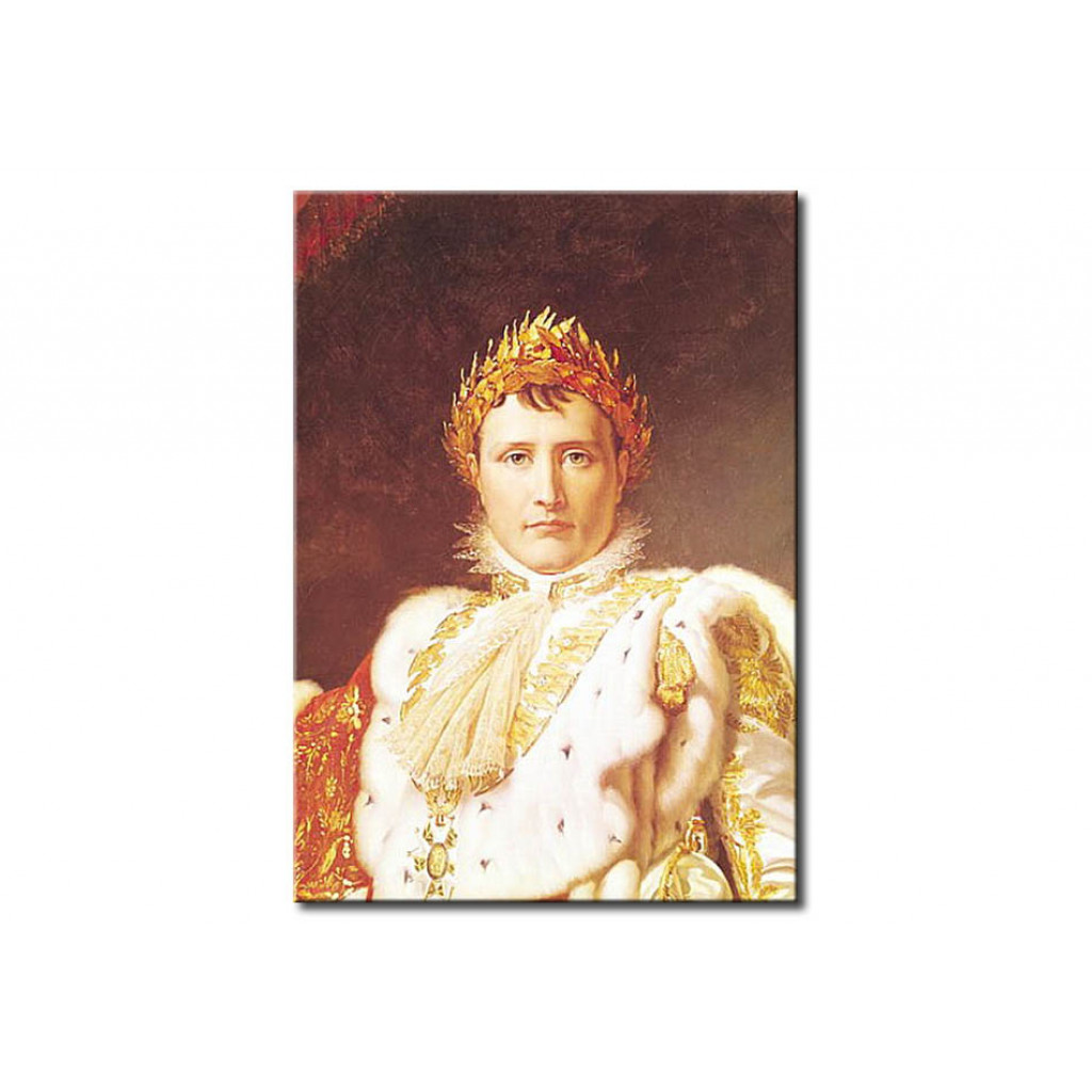 Tavla Napoleon I