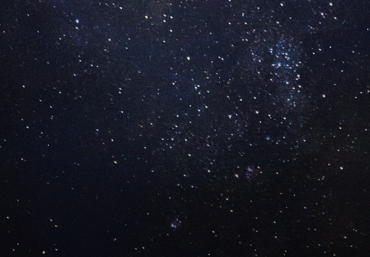 Obraz Galaktyczny wybuch (1-częściowy) pionowy 137509 additionalImage 4