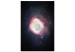 Obraz Galaktyczny wybuch (1-częściowy) pionowy 137509