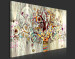 Acrylic Print Tree of Life (1 Part) Narrow [Glass] 150609 additionalThumb 6