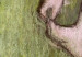 Tableau reproduction Deux baigneuses sur l'herbe 50709 additionalThumb 2