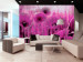 Wall Mural Pink madness 60409
