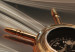 Cuadro moderno Golden Compass 89809 additionalThumb 4