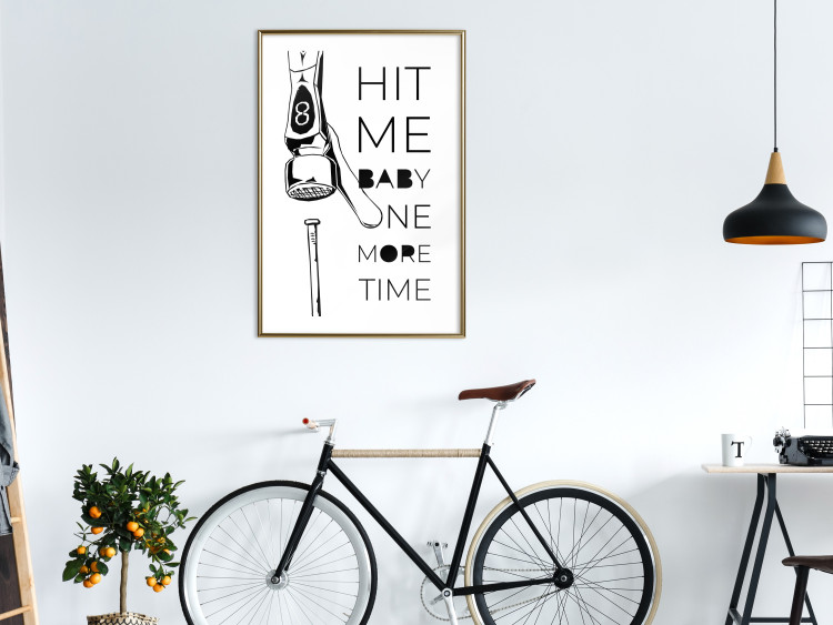 Poster Hit Me Baby One More Time [Poster] Vertical 130219 additionalImage 15