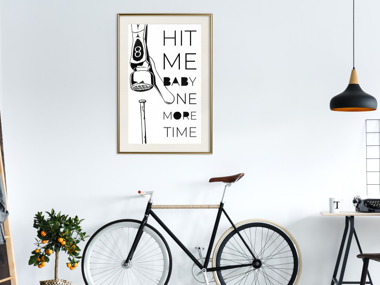Poster Hit Me Baby One More Time [Poster] Vertical 130219 additionalImage 22