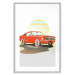 Plakat Ford Mustang 1967 [Poster] 134619 additionalThumb 39