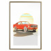 Plakat Ford Mustang 1967 [Poster] 134619 additionalThumb 40