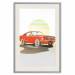 Plakat Ford Mustang 1967 [Poster] 134619 additionalThumb 45