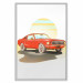  Ford Mustang 1967 [Poster] 134619 additionalThumb 35