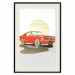 Plakat Ford Mustang 1967 [Poster] 134619 additionalThumb 42