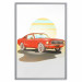  Ford Mustang 1967 [Poster] 134619 additionalThumb 37