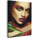 Måla med siffror Indian Beauty 135319 additionalThumb 6