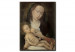 Kunstdruck Mary and Child 109629