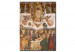 Reprodukcja obrazu Ascension of Mary 110729