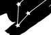 Canvas Print Zodiac Signs: Leo (1 Part) Vertical 114829 additionalThumb 5