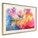 Wall Poster Wild Colors [Poster] 142629 additionalThumb 8