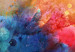 Poster Wild Colors [Poster] 142629 additionalThumb 6
