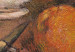 Tableau reproduction Nature morte aux oranges 51629 additionalThumb 3