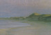 Copie de tableau Soirée d'été sur la plage du sud de Skagen avec Anna Ancher et Marie Krøyer  52929 additionalThumb 3