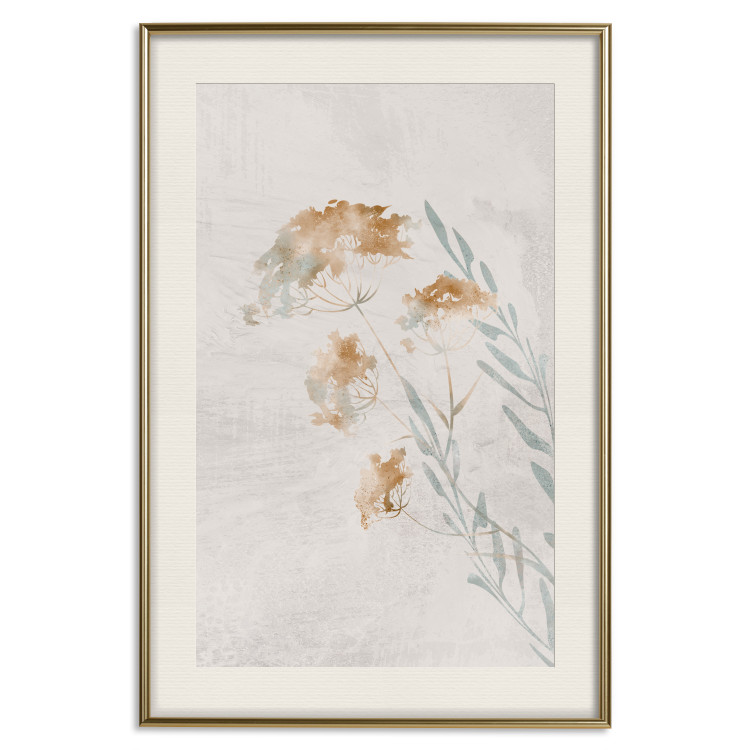 Wall Poster Spring Twigs [Poster] 142839 additionalImage 27