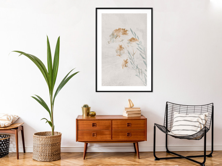 Wall Poster Spring Twigs [Poster] 142839 additionalImage 17