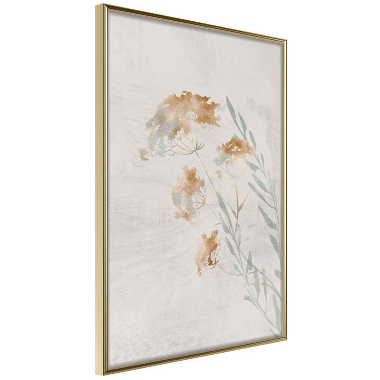 Wall Poster Spring Twigs [Poster] 142839 additionalImage 8