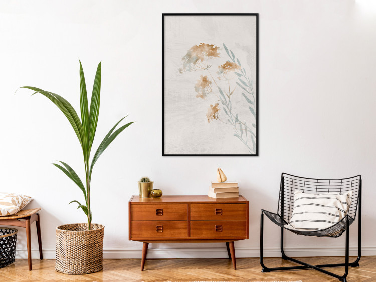 Wall Poster Spring Twigs [Poster] 142839 additionalImage 11