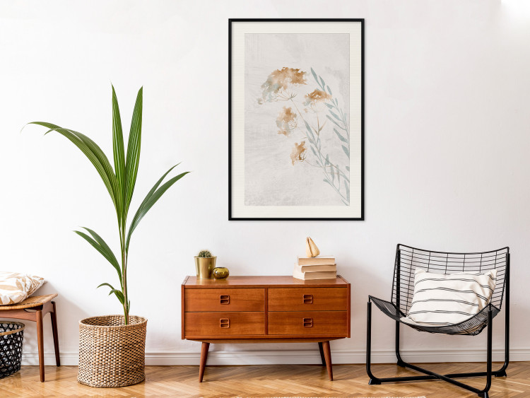 Wall Poster Spring Twigs [Poster] 142839 additionalImage 20