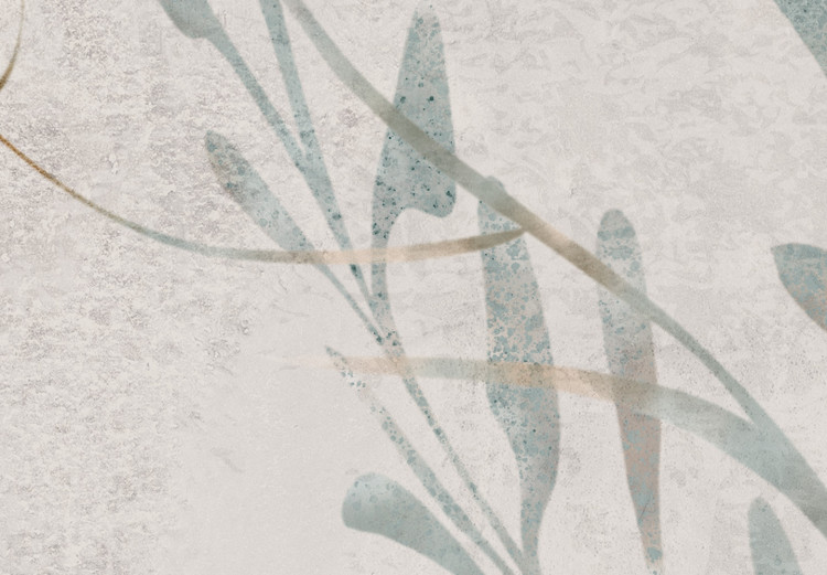 Wall Poster Spring Twigs [Poster] 142839 additionalImage 2