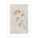 Wall Poster Spring Twigs [Poster] 142839 additionalThumb 19