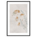 Wall Poster Spring Twigs [Poster] 142839 additionalThumb 25