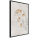 Wall Poster Spring Twigs [Poster] 142839 additionalThumb 6