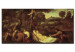 Copie de tableau Jupiter et Antiope 51239