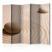 Paravento Sand and zen II [Room Dividers] 133249