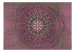 Photo Wallpaper Mandala of Love 91149 additionalThumb 1