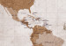  Vintage Map: Oriental Travels [Large Format] 132359 additionalThumb 3