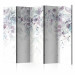 Paravento separè Gentle Touch of Nature - Second Variant II [Room Dividers] 136159
