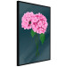 Wall Poster Hydrangeas [Poster] 129969 additionalThumb 13