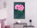 Wall Poster Hydrangeas [Poster] 129969 additionalThumb 7