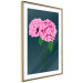 Wall Poster Hydrangeas [Poster] 129969 additionalThumb 9