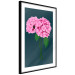 Wall Poster Hydrangeas [Poster] 129969 additionalThumb 8