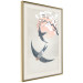 Wall Poster Swallows in Flight [Poster] 142469 additionalThumb 12