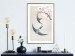 Wall Poster Swallows in Flight [Poster] 142469 additionalThumb 14