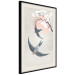 Wall Poster Swallows in Flight [Poster] 142469 additionalThumb 9