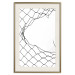 Poster Torn Net [Poster] 150569 additionalThumb 19